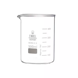 FINCP056519AC.png