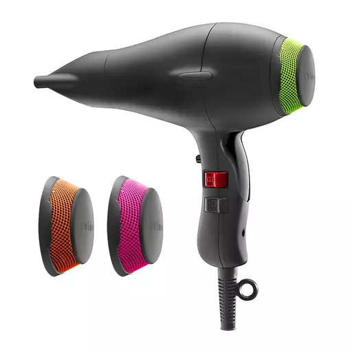Elchim Xlite Hairdryer