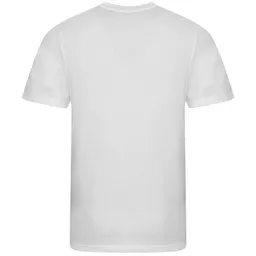 AWD_JT001_White_Back.png