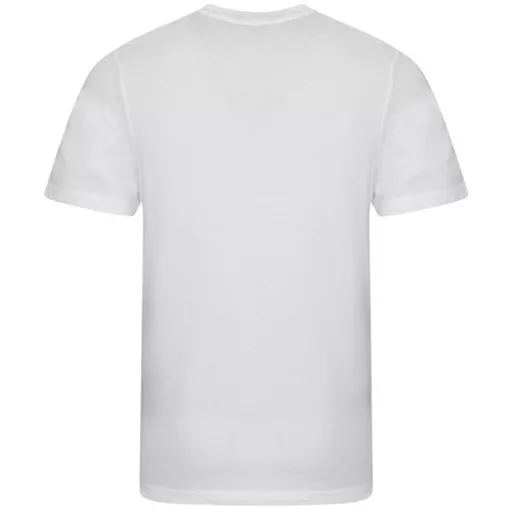 AWD_JT001_White_Back.png