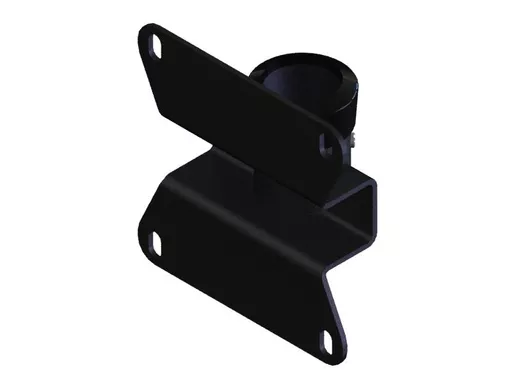 Unicol PS3U1 mounting kit