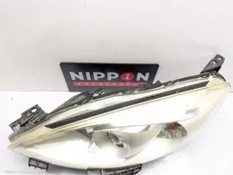 d74d1f9e-9420-4e80-9348-9cfd1cc250c6.jpeg?
