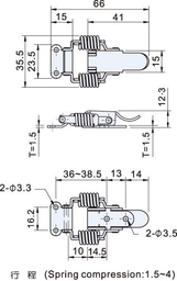 CT-CS-111-DRG_318x507.jpg?