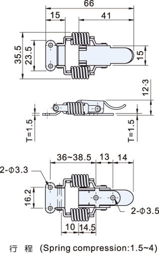 CT-CS-111-DRG_318x507.jpg?