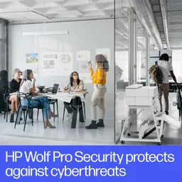 54lyEDsxaESU2RunVtU5TA.c-r.jpg?