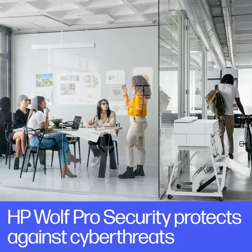 54lyEDsxaESU2RunVtU5TA.c-r.jpg?