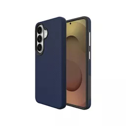 XQI-GS26-DUAL-NVY4 (Copy).png