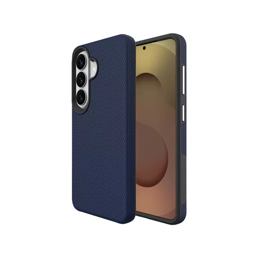 XQI-GS26-DUAL-NVY4 (Copy).png