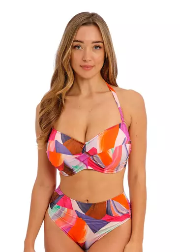 Fantasie Aguada Beach Sunrise Bikini Top and botts.jpg