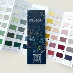 Earthborn colourcard 202.webp