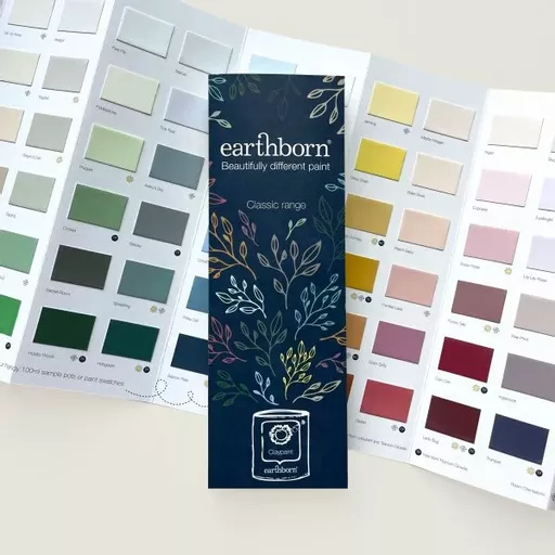 Earthborn colourcard 202.webp