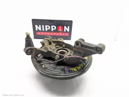 9f8ed4f1-661d-4737-be1a-c7a2c2b5748a.jpeg?