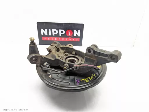 9f8ed4f1-661d-4737-be1a-c7a2c2b5748a.jpeg?