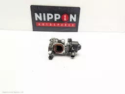 784fdeca-314b-487a-bcf5-ab7cdbf54a44.jpeg?