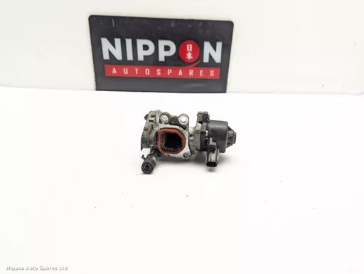 784fdeca-314b-487a-bcf5-ab7cdbf54a44.jpeg?