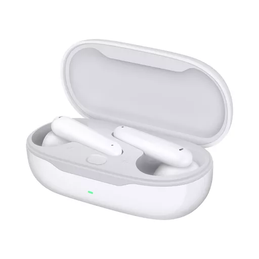 Huawei FreeBuds SE Headset Wireless In-ear Calls/Music Bluetooth White