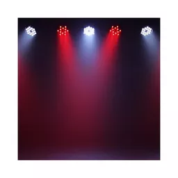 1733243980-07547300.jpg?