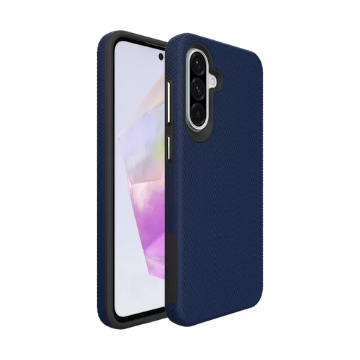 ProGrip for Galaxy A56 5G - Navy