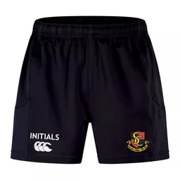 SwindonCollegeOIdBoys_Advantage2.0Short_Front.png