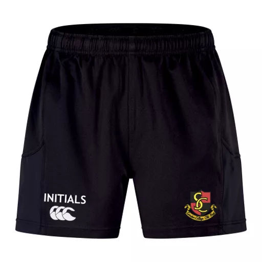 SwindonCollegeOIdBoys_Advantage2.0Short_Front.png