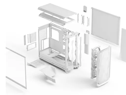 bOdOyoWkC0GXg1ORELWasA.c-r.jpg?