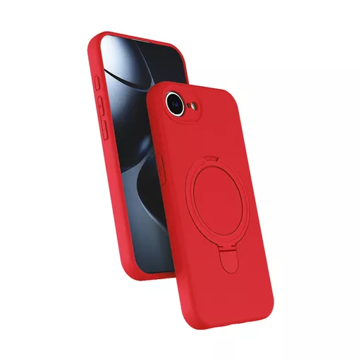 XQI-IP17E-PMPOP-RED1 (Copy).png