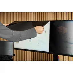 A2nZuBcP4Eaa1X5LL9pTKw.c-r.jpg?