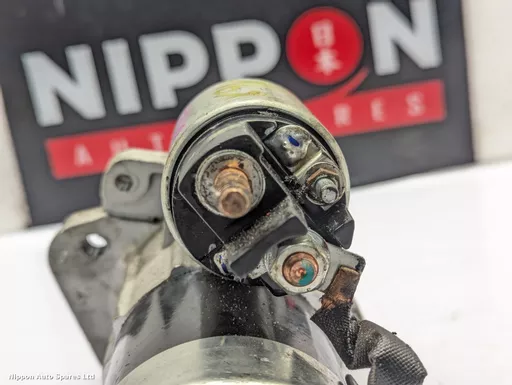 7e37ee8b-849c-4a4e-9dd5-54d3ad11bce3.jpeg?