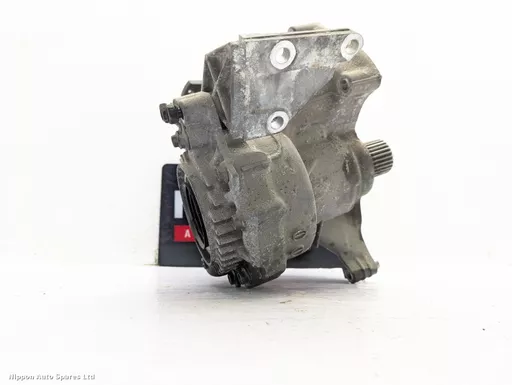 8f2ec650-62a8-4f3a-b639-325f518c6099.jpeg?