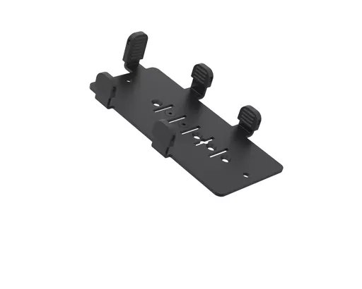 yc8Quuk7iUGujnJAk-bmKA.c-r.jpg?