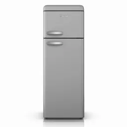 SR11010GRNE.jpg?date=24062025