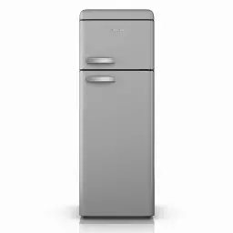 SR11010GRNE.jpg?date=24062025