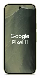 ttaZket3tE6F6WupgKM-eg.c-r.jpg?