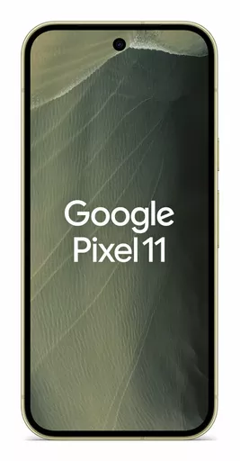 ttaZket3tE6F6WupgKM-eg.c-r.jpg?