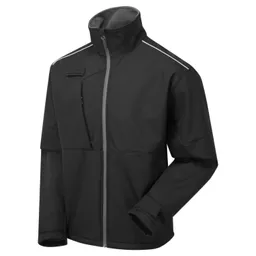 sys302-system-eco-softshell-jacket-black-back.png?
