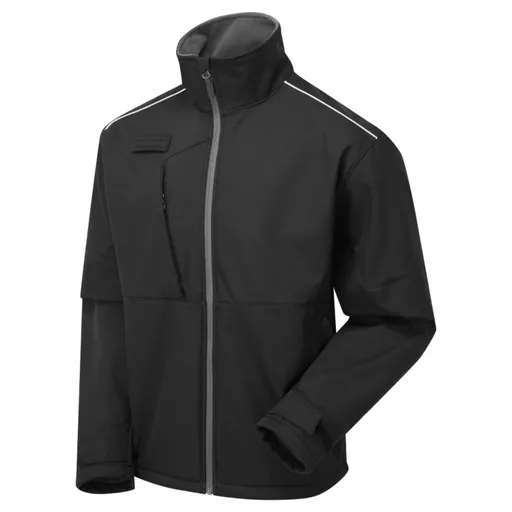 sys302-system-eco-softshell-jacket-black-back.png?