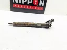 9c942de0-cb48-48d6-afd3-e2d5c6beccac.jpeg?