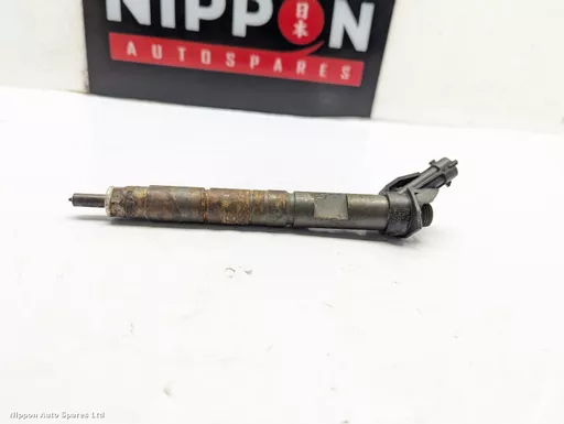 9c942de0-cb48-48d6-afd3-e2d5c6beccac.jpeg?