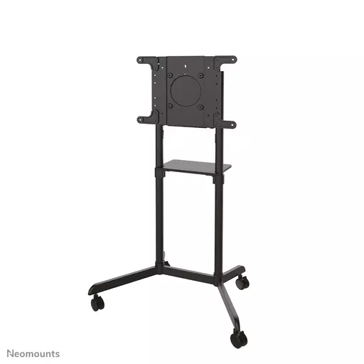 Neomounts floor stand