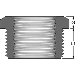 RM20M16E-UN-TECH01.png