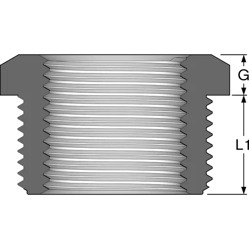 RM20M16E-UN-TECH01.png