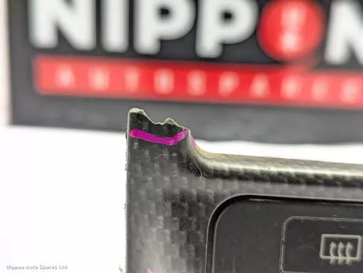 9a35af6d-722a-48cf-b5de-60b0be0b23da.jpeg?