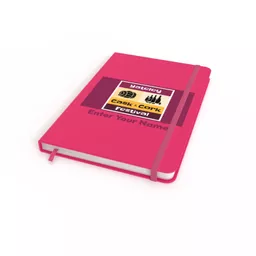 mockup-1756730897302.png?