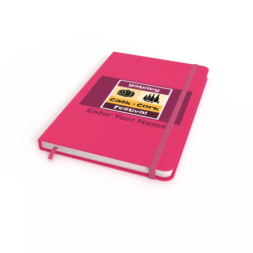 mockup-1756730897302.png?