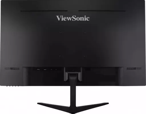 Viewsonic VX Series VX2718-P-MHD LED display 68.6 cm (27") 1920 x 1080 pixels Full HD Black