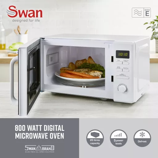 SM4421WHT_02.jpg?