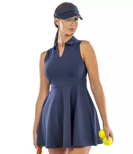 SR799F%20NAV%20MODEL%202.jpg?