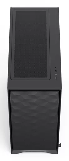 rP_PCKhu20yTNjIWzg6QIg.c-r.jpg?