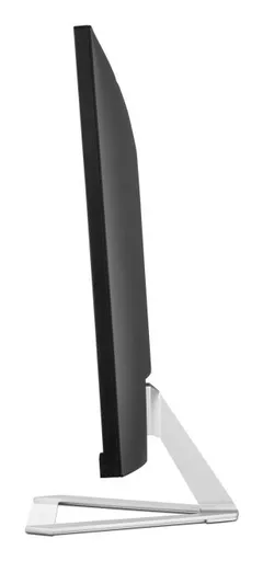 r0JQxUQ08EqIpk7kVXtxaQ.c-r.jpg?