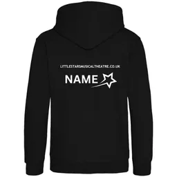 LittleStars_JuniorHoodie_Black_Back.png
